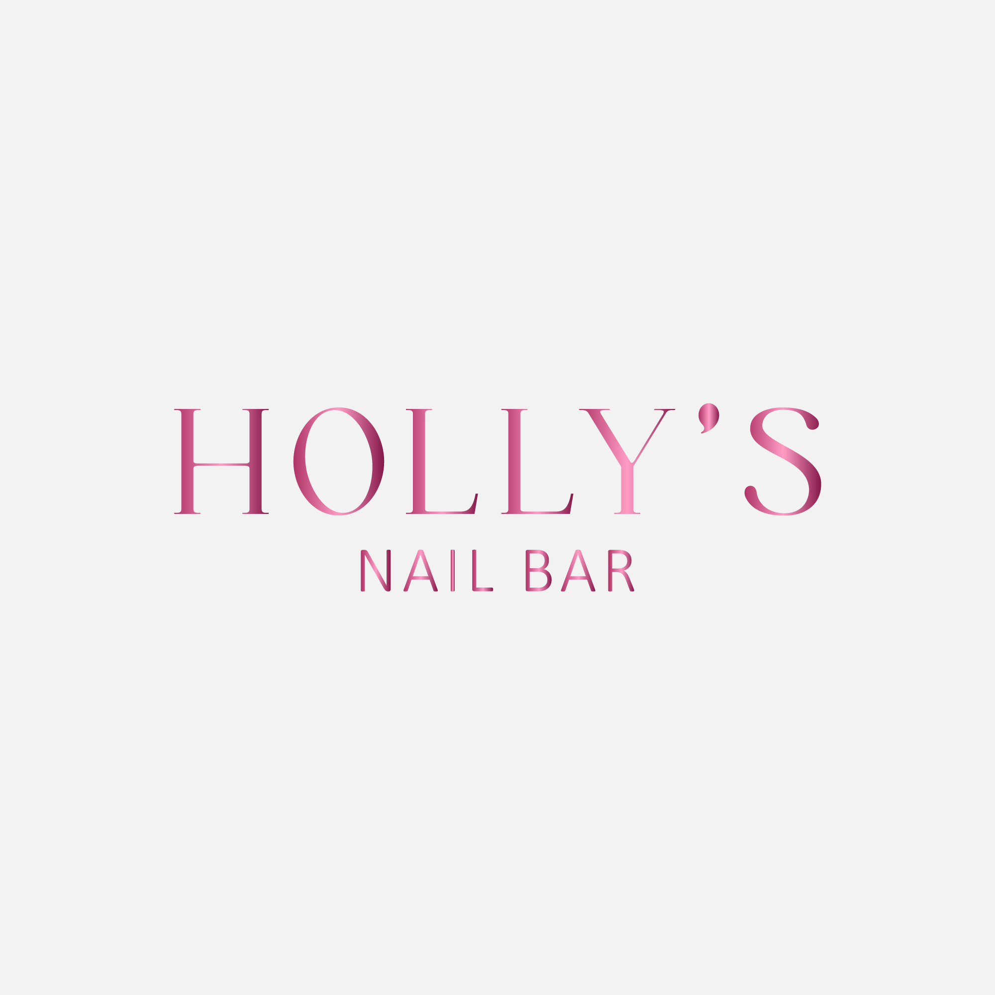 Holly's Nail Bar